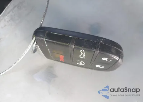 2012 Dodge Charger Sxt z USA, uszkodzony, nr VIN 2C3CDXHG0CH302212